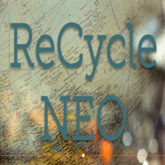 recycleneo